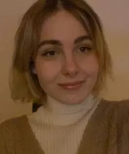 Lektorka Tutlo